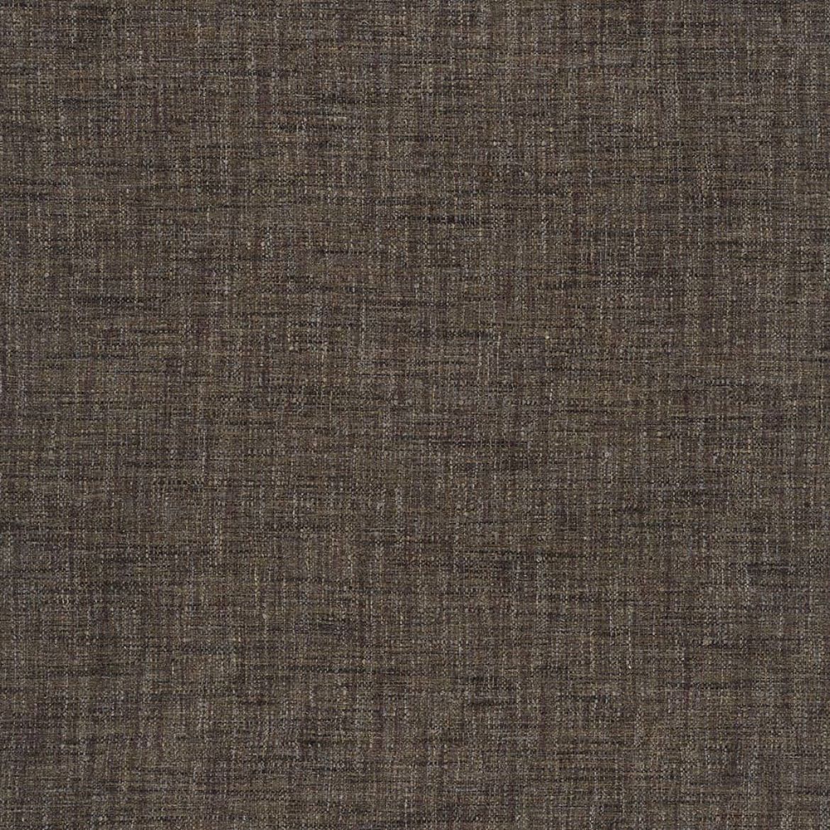 Picture of 14645-72